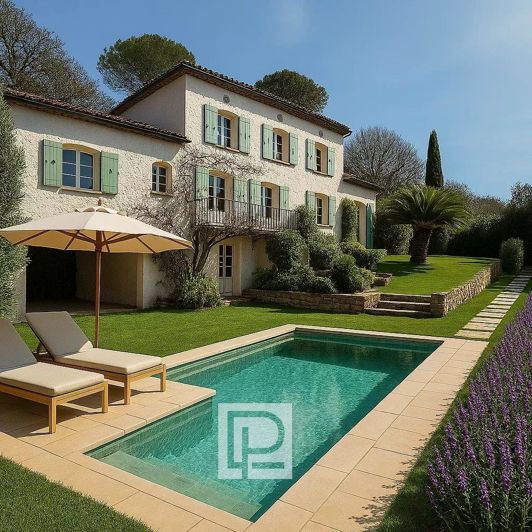 Image No.1-4 Bed House for sale