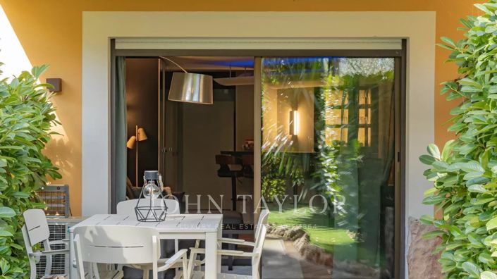 Image No.2-Property for sale