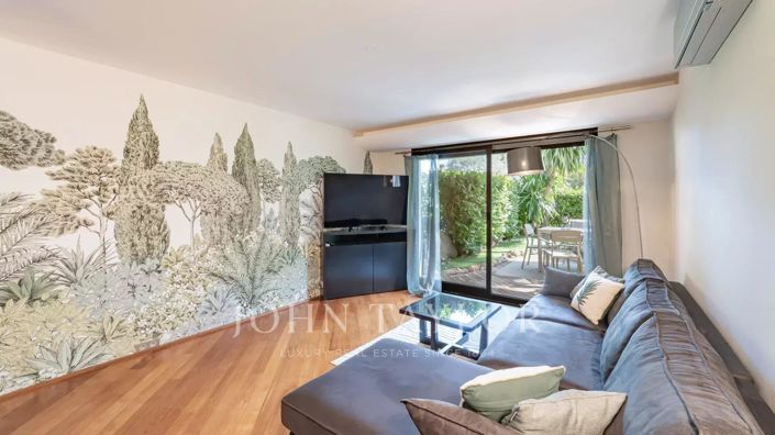 Image No.4-Property for sale