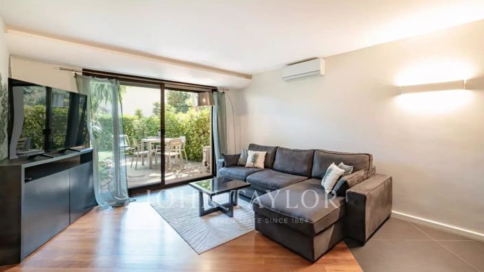 Image No.5-Property for sale