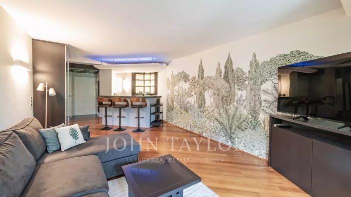 Image No.6-Property for sale