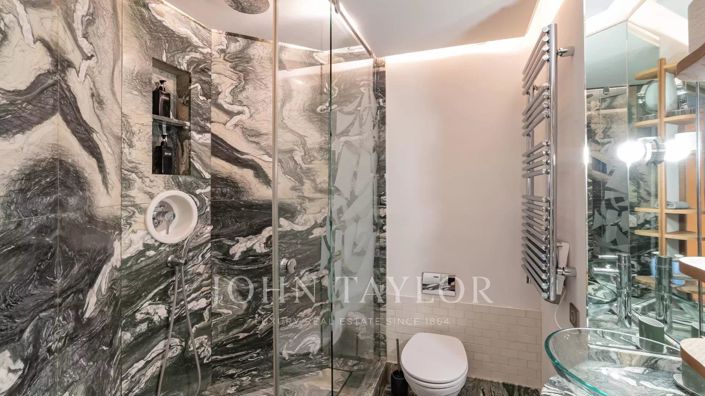 Image No.8-Property for sale