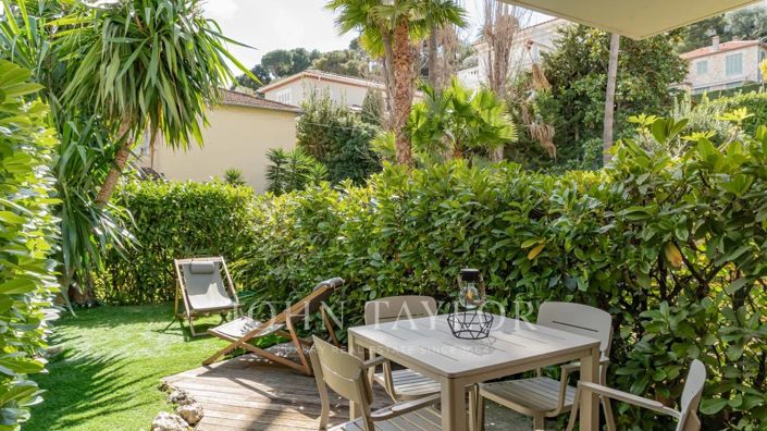 Image No.9-Property for sale