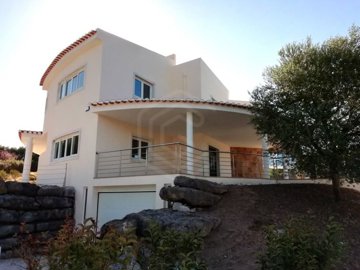 1 - Sintra, House