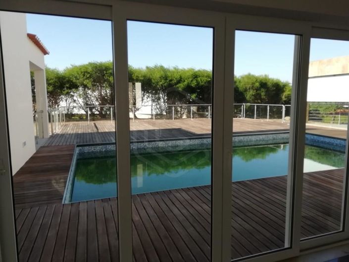 Image No.13-4 Bed House for sale