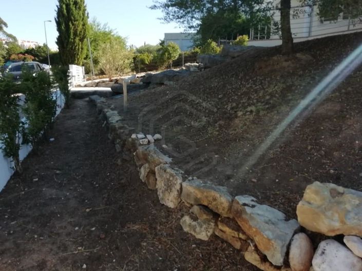 Image No.32-4 Bed House for sale