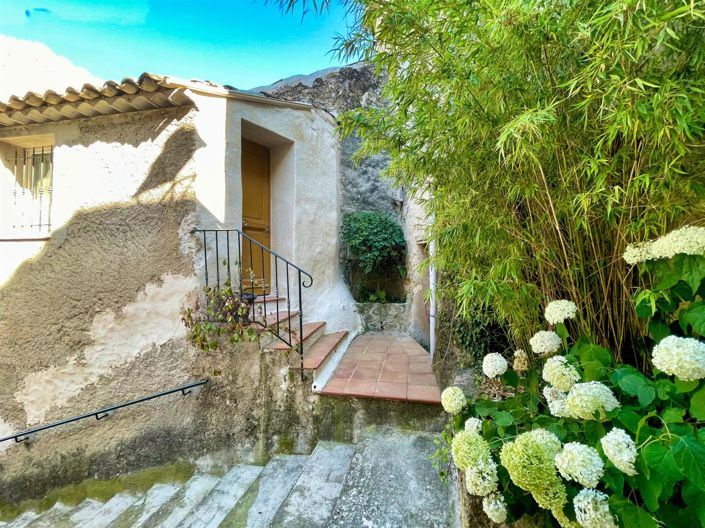 Image No.1-Appartement de 2 chambres à vendre à Cabrières-d'Aigues