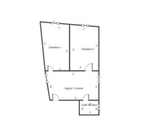 a3613vx0nl9yq1dj6