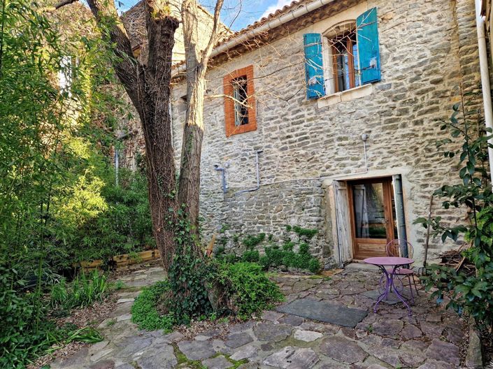 Image No.1-4 Bed House for sale