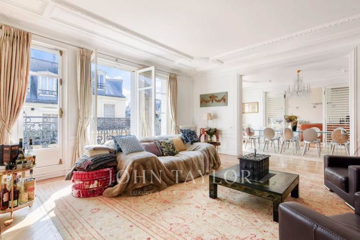 Image No.1-4 Bed Apartment for sale