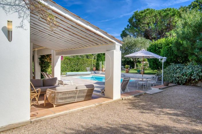 Image No.13-4 Bed House for sale