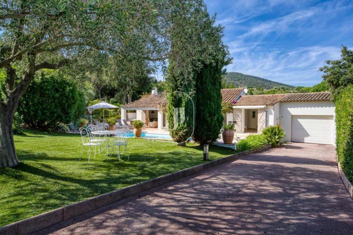 Image No.14-4 Bed House for sale