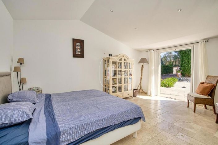 Image No.6-4 Bed House for sale