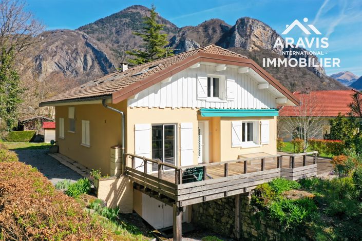 Image No.14-5 Bed House for sale