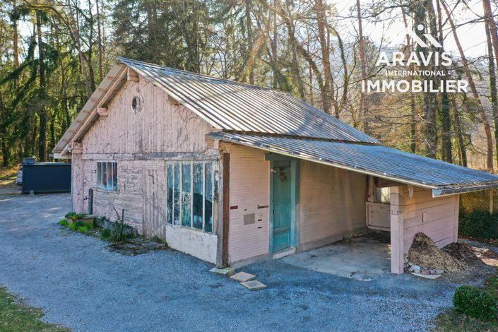 Image No.16-5 Bed House for sale