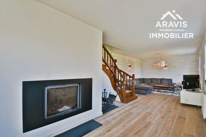 Image No.4-5 Bed House for sale