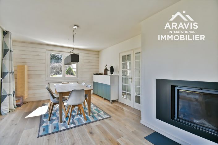 Image No.5-5 Bed House for sale