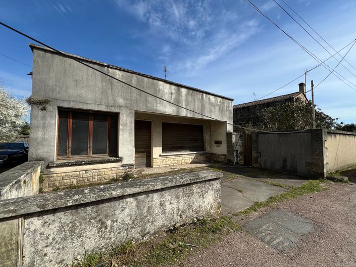 Image No.1-3 Bed House for sale