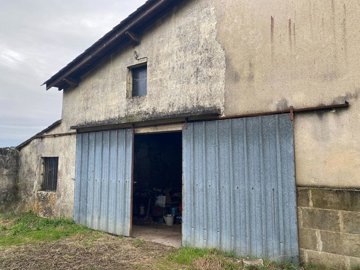 a4a4rdpz1a2019u73