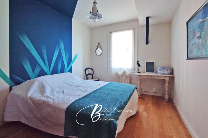 Image No.17-Maison de 6 chambres à vendre à Auray