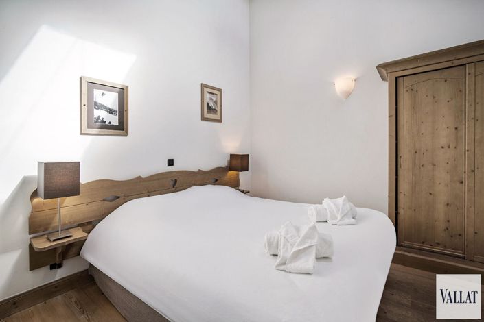 Image No.7-4 Bed Apartment for sale