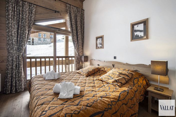 Image No.8-4 Bed Property for sale