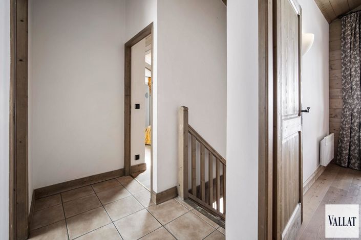 Image No.9-4 Bed Apartment for sale