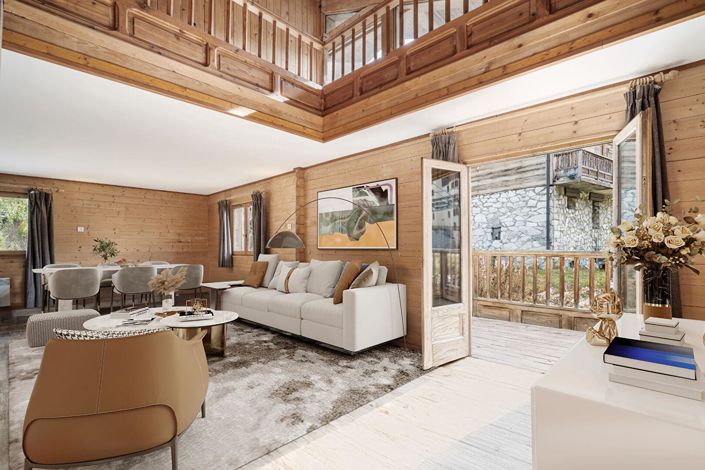 Image No.1-13 Bed House for sale