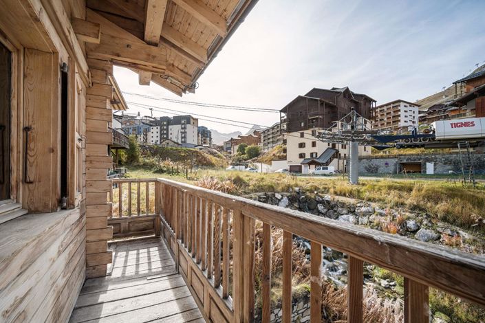 Image No.10-13 Bed House for sale