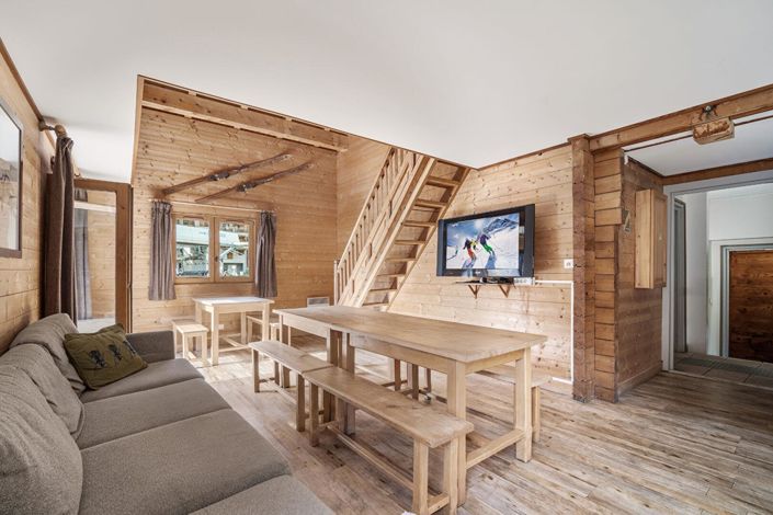 Image No.3-13 Bed House for sale