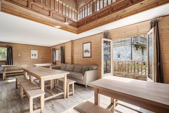 Image No.5-13 Bed House for sale