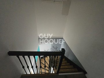 a0siqsucxa7koncf8