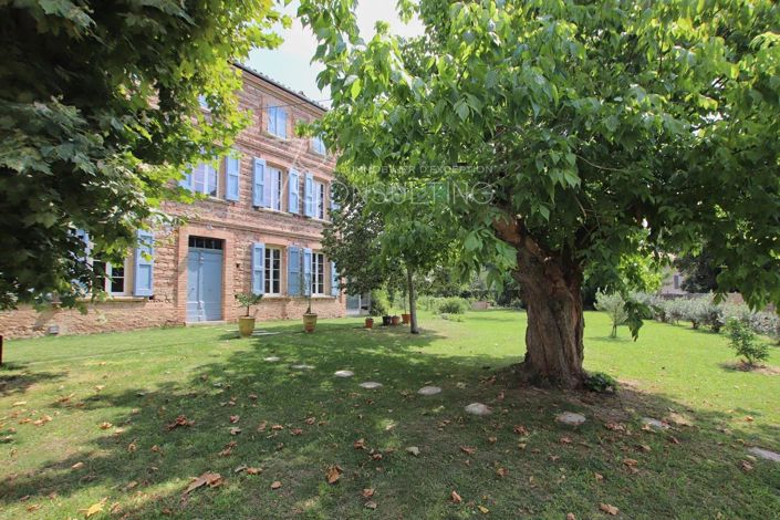 Image No.1-House for sale