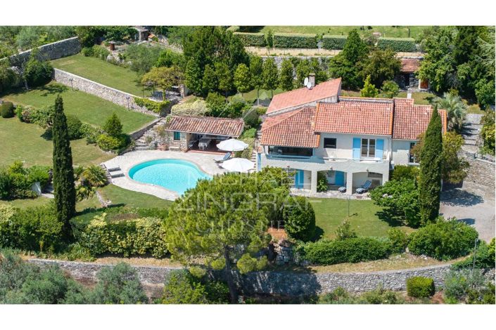 Image No.1-5 Bed House for sale