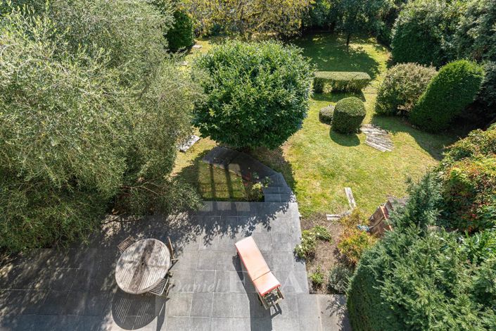 Image No.7-5 Bed House for sale