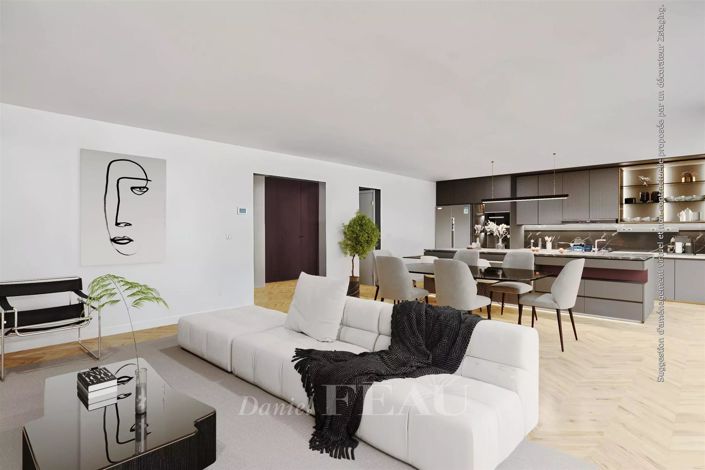 Image No.1-3 Bed Apartment for sale