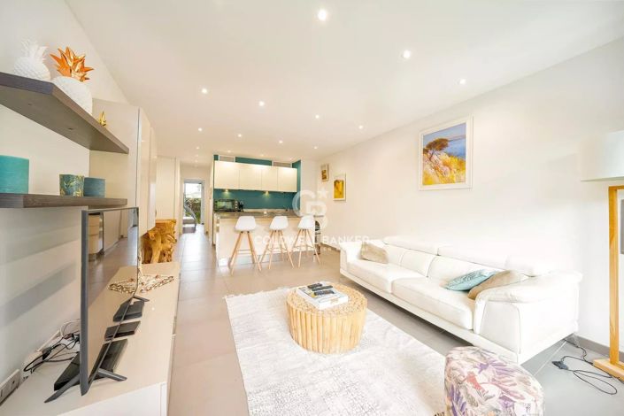 Image No.1-1 Bed Apartment for sale