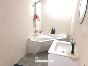 aojom1xhk82gd8tb14