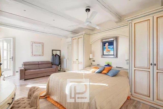 Image No.12-Maison de 9 chambres à vendre à Valbonne