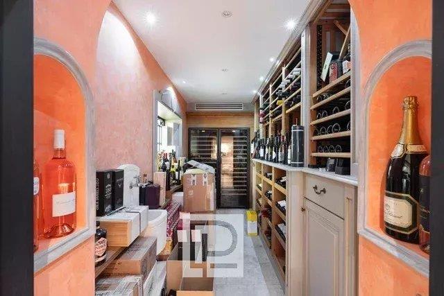 Image No.14-Maison de 9 chambres à vendre à Valbonne