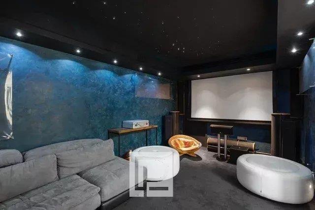 Image No.15-Maison de 9 chambres à vendre à Valbonne