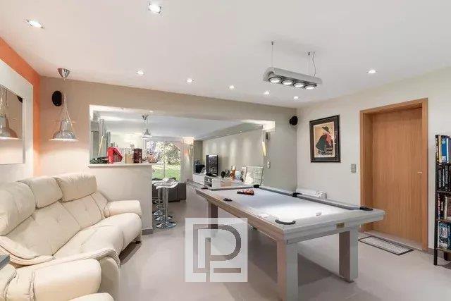 Image No.16-Maison de 9 chambres à vendre à Valbonne