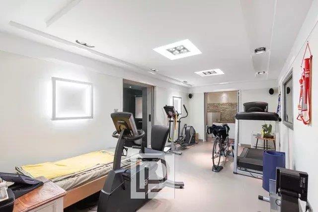 Image No.17-Maison de 9 chambres à vendre à Valbonne