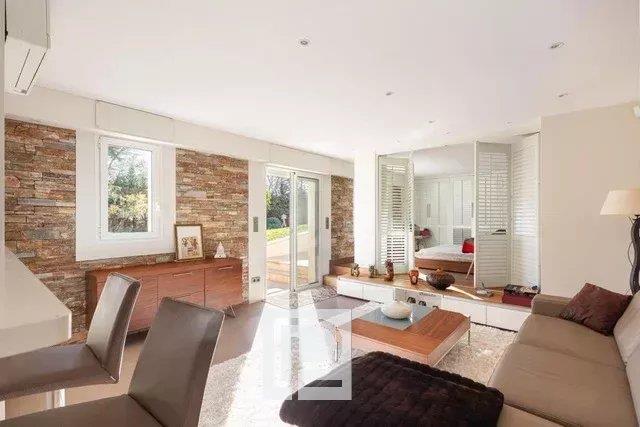 Image No.19-Maison de 9 chambres à vendre à Valbonne