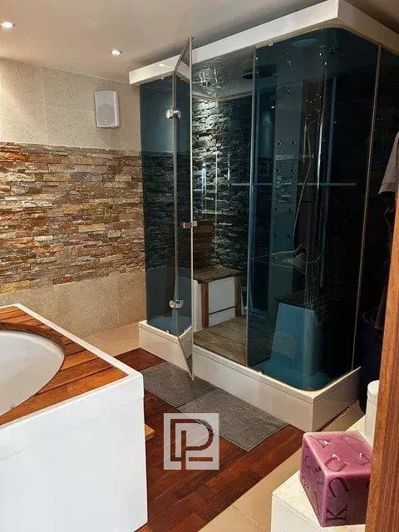 Image No.20-Maison de 9 chambres à vendre à Valbonne