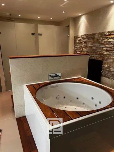 Image No.21-Maison de 9 chambres à vendre à Valbonne