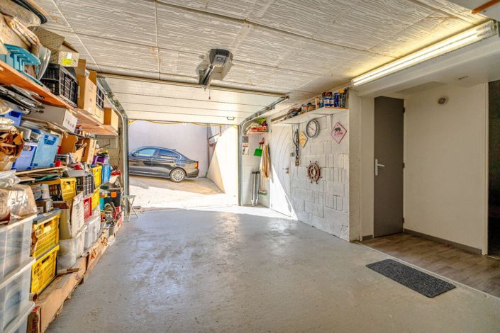 Image No.10-Maison de 4 chambres à vendre à Sainte-Maxime