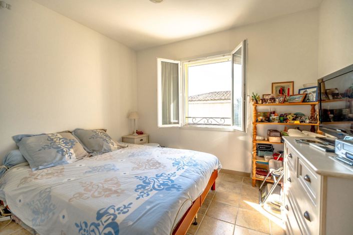 Image No.7-Maison de 4 chambres à vendre à Sainte-Maxime