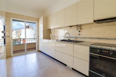 Appartement de 2 chambres à vendre à Lagos