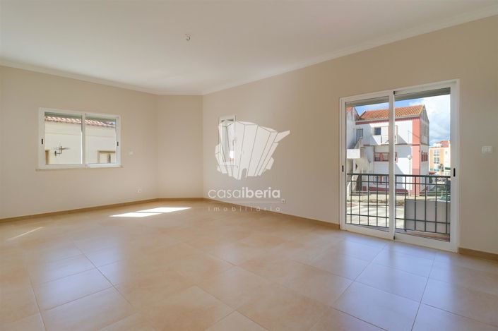 Image No.12-Appartement de 2 chambres à vendre à Lagos